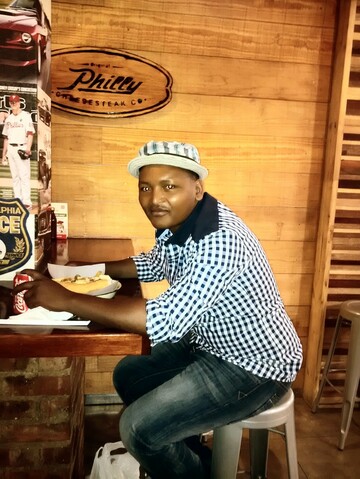 apple18, 43 Soweto, Gauteng, South Africa