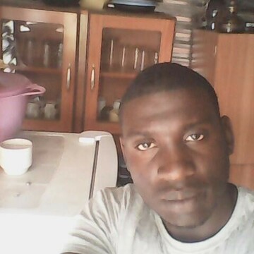 mathembanetha, 36 East London, Eastern Cape, South Africa