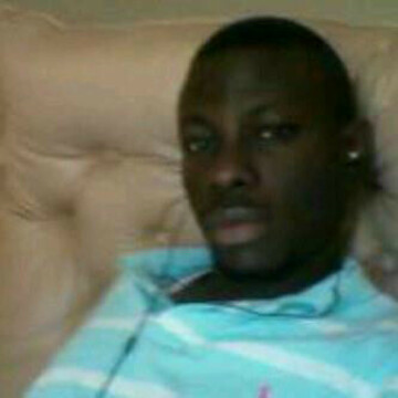 jabulani15, 44 Randburg, Gauteng, South Africa