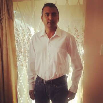 vees4, 47 Midrand, Gauteng, South Africa