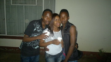 cupid9, 34 Johannesburg, Gauteng, South Africa