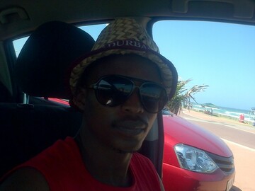 tinash, 48 Durban, KwaZulu-Natal, South Africa