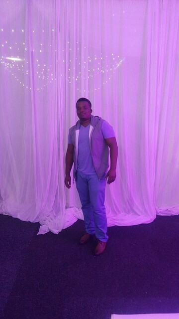 boss26, 34 Durban, KwaZulu-Natal, South Africa
