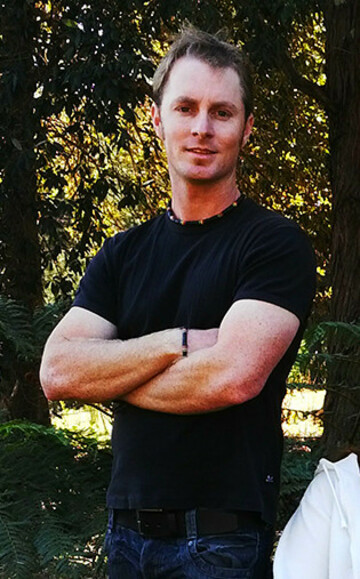 steve75, 42 Port Edward, KwaZulu-Natal, South Africa