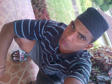 yaseer, 36 Port Shepstone, KwaZulu-Natal, South Africa