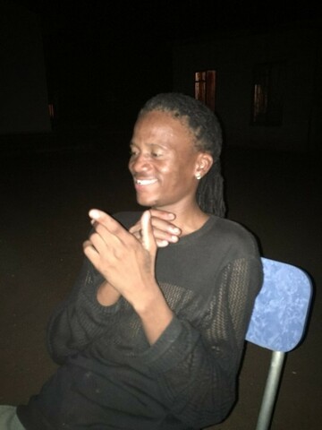 Timmy17, 32 Vryburg, North West, South Africa