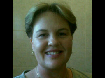 Bytjie, 45 Johannesburg South, Gauteng, South Africa