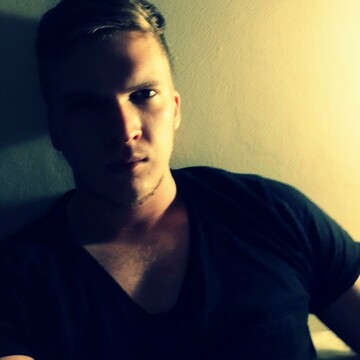 Jess33, 34 Cape Town, Western Cape, South Africa