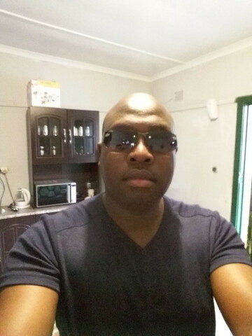 nkosi30, 38 Pietermaritzburg, KwaZulu-Natal, South Africa
