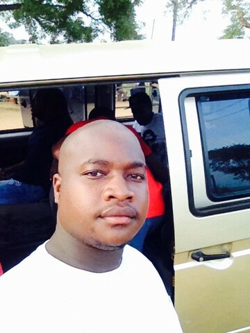 Teddex, 35 Malelane, Mpumalanga, South Africa