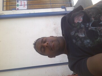 Lesley18, 35 Polokwane, Limpopo, South Africa
