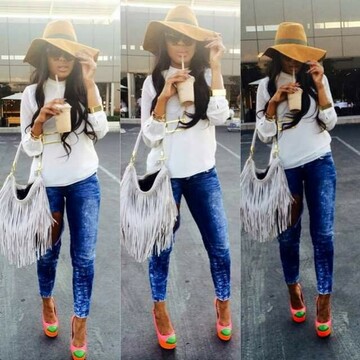 Mpho157, 38 Benoni, Gauteng, South Africa