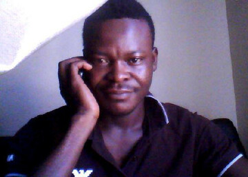 martins9, 40 Johannesburg, Gauteng, South Africa