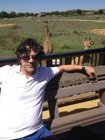 Chris229, 59 Randburg, Gauteng, South Africa