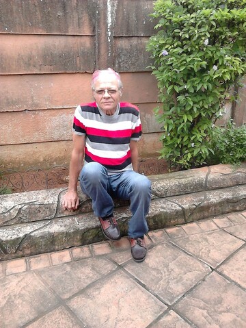 RavewithDave, 73 Durban, KwaZulu-Natal, South Africa