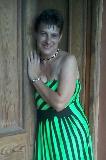miesiekind, 51 Swellendam, Western Cape, South Africa