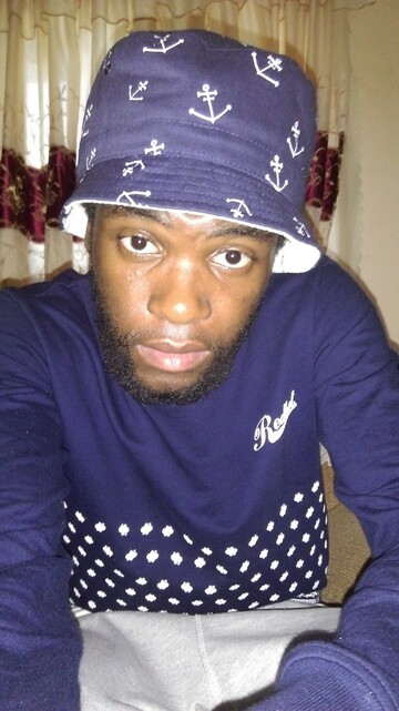 ceejay11, 31 Durban, KwaZulu-Natal, South Africa