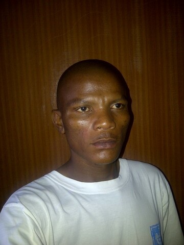 Enrico5, 38 Groblersdal, Mpumalanga, South Africa