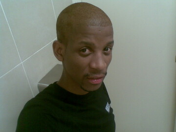 Babakhe25, 34 Pretoria, Gauteng, South Africa