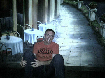 Leonard14, 55 Durban, KwaZulu-Natal, South Africa