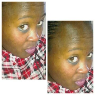 Zanele18, 28 Polokwane, Limpopo, South Africa