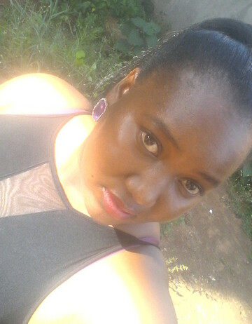 vendaGal, 33 Louis Trichardt, Limpopo, South Africa