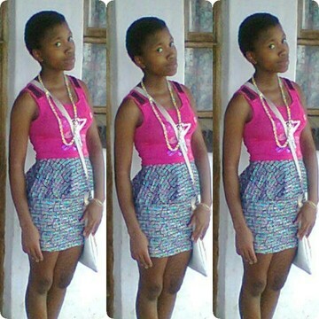 zimie, 27 Lusikisiki, Eastern Cape, South Africa