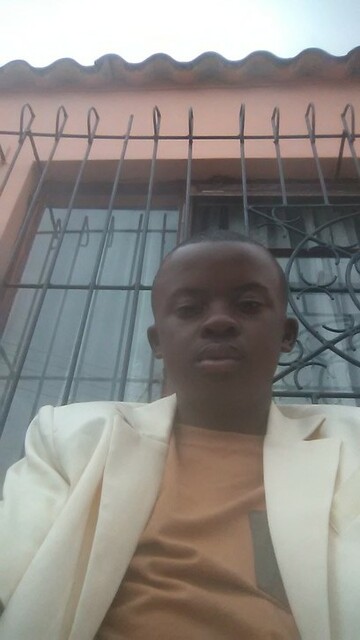 Handsome49, 34 East London, Eastern Cape, South Africa