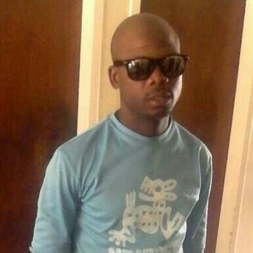 mthivovo, 49 Pretoria, Gauteng, South Africa
