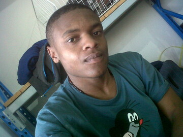 bartly2, 37 Randburg, Gauteng, South Africa