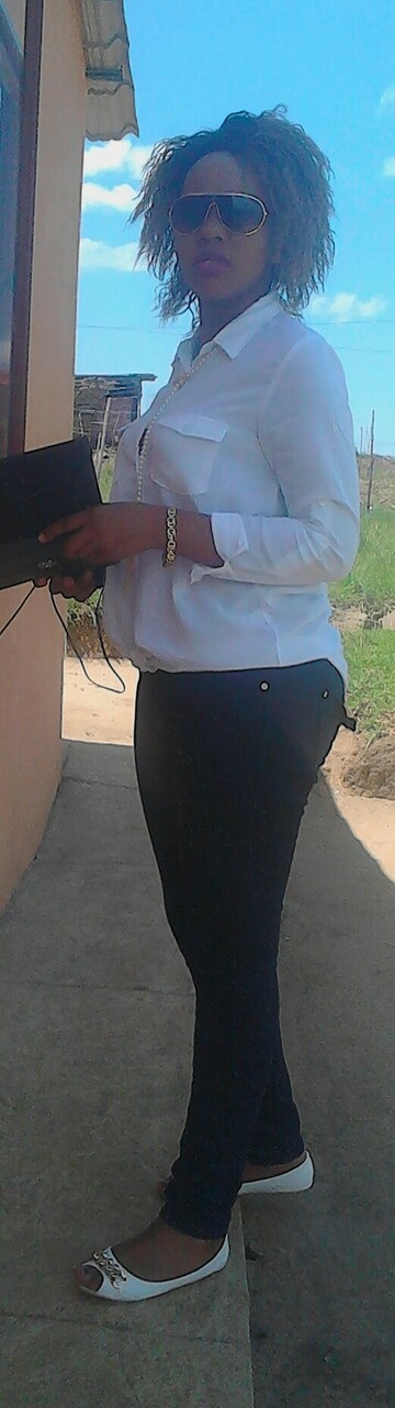 pammy14, 36 Ermelo, Mpumalanga, South Africa