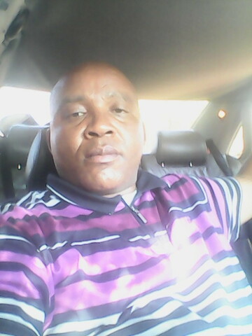 Thabo175, 51 Mafikeng, North West, South Africa
