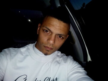 Romeo_819, 36 Malmesbury, Western Cape, South Africa