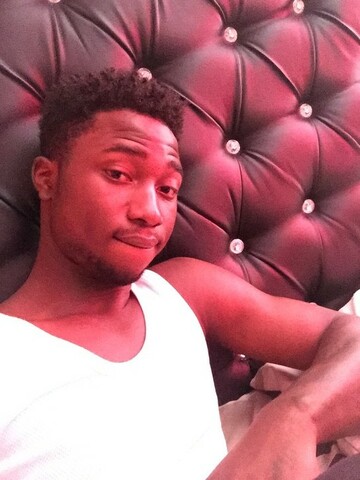 lavaboy007, 29 Johannesburg, Gauteng, South Africa