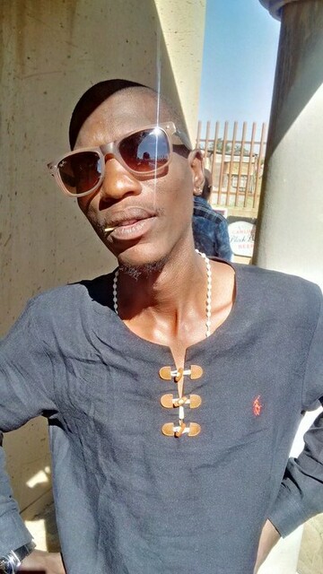 masaiza, 41 Brakpan, Gauteng, South Africa