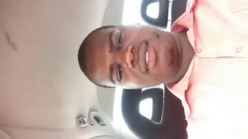 clement59, 39 Durban, KwaZulu-Natal, South Africa