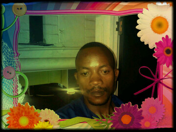 johny12, 40 Cape Town, Western Cape, South Africa