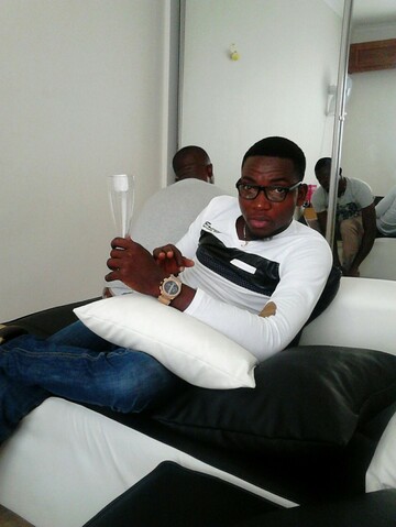 adelux, 40 Johannesburg, Gauteng, South Africa