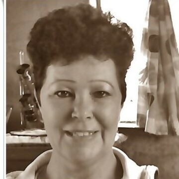 Rammetjie, 67 Polokwane, Limpopo, South Africa