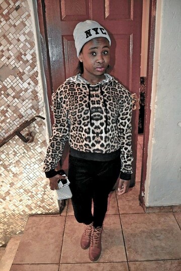 zanele guap, 28 Benoni, Gauteng, South Africa