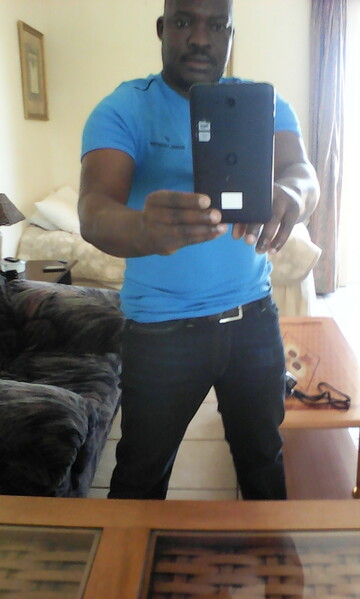 bruno32, 45 Alberton, Gauteng, South Africa