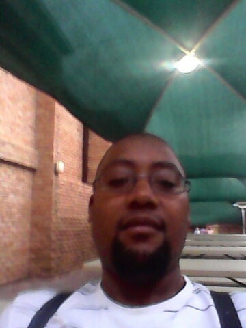 moedin, 44 Soweto, Gauteng, South Africa