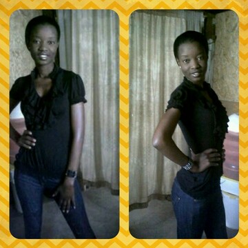 prudy24, 33 Pretoria, Gauteng, South Africa