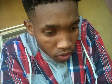 20yearoldBen, 30 Johannesburg, Gauteng, South Africa