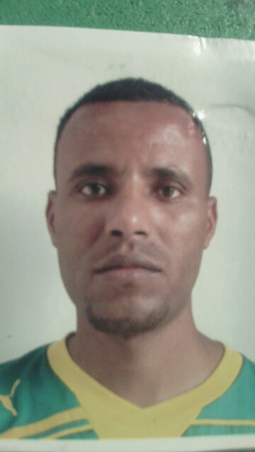 jeje3, 38 Johannesburg, Gauteng, South Africa