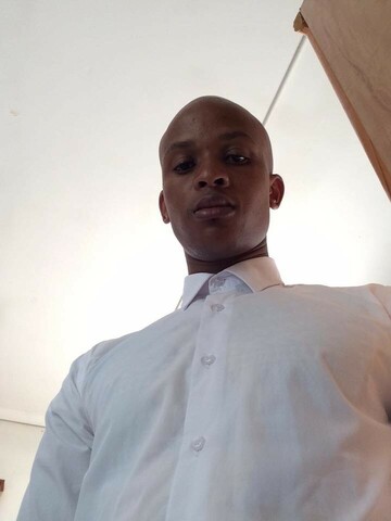 kunstang007, 41 Klerksdorp, North West, South Africa