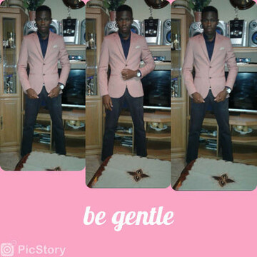 Mr sambo, 29 Witbank, Mpumalanga, South Africa
