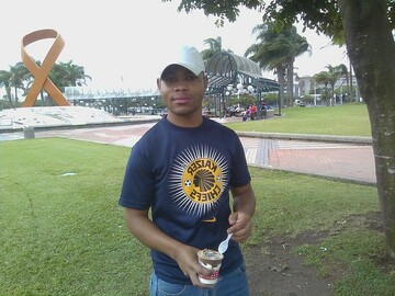 top deck, 37 Durban, KwaZulu-Natal, South Africa