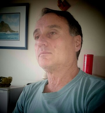 Gino15, 68 Howick, KwaZulu-Natal, South Africa