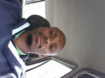 daddy30, 43 Port Shepstone, KwaZulu-Natal, South Africa